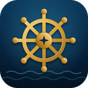 Bosphorus Captain icon
