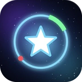 Galaxy Nova icon