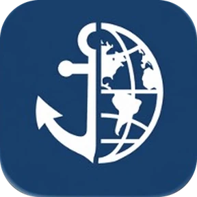MarinersBook icon